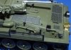 Eduard 35457 FV 101 CVR (T) Scorpion 1/35 AFV Club